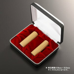 yz@l NbV[F{уO[Zbg | \҈(ې21mm):s(ې21mm):NbV[P[Xi2{pj @lp Д Ј q 񂩂 ͂ nR Аݗ d 