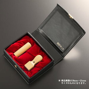 yz@l nfBF{уRpNgZbg | \҈(ې16.5mm):p(pV21mm):nfBP[Xi2{pj @lp Д Ј q 񂩂 ͂ nR Аݗ d o