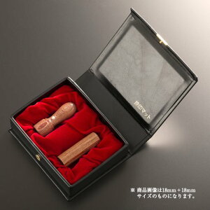 yz@l nfBʊO[Zbg | \҈(ۓV21mm):s(ې21mm):nfBP[Xi2{pj @lp Д Ј q 񂩂 ͂ nR Аݗ d oL J 