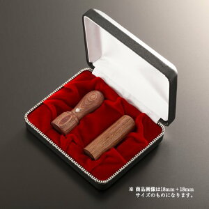 yz@l NbV[ʊRpNgZbg | \҈(ۓV18mm):s(ې16.5mm):NbV[P[Xi2{pj @lp Д Ј q 񂩂 ͂ nR Аݗ d 