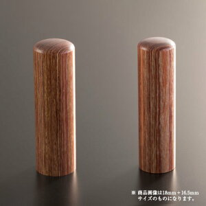 yz@l ʊX^_[hZbg | \҈(ې18mm):s(ې18mm) @lp Д Ј q 񂩂 ͂ nR Аݗ d oL J N