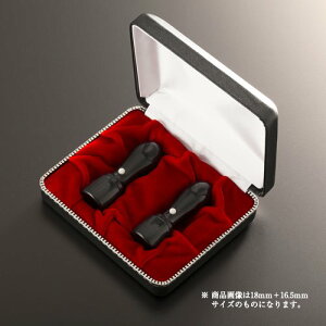yz@l NbV[ʊOZbg | \҈(ۓV21mm):s(ۓV18mm):NbV[P[Xi2{pj @lp Д Ј q 񂩂 ͂ nR Аݗ d o