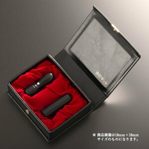 yz@l nfBʊRpNgZbg | \҈(ۓV18mm):s(ې16.5mm):nfBP[Xi2{pj @lp Д Ј q 񂩂 ͂ nR Аݗ d o