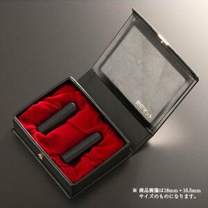 yz@l nfBʊX^_[hZbg | \҈(ې18mm):s(ې18mm):nfBP[Xi2{pj @lp Д Ј q 񂩂 ͂ nR Аݗ d 
