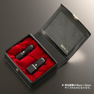 yz@l nfBʊX^_[hZbg | \҈(ۓV18mm):p(pV21mm):nfBP[Xi2{pj @lp Д Ј q 񂩂 ͂ nR Аݗ d o