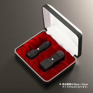 yz@l NbV[ʊO[Zbg | \҈(ۓV21mm):p(pV24mm):NbV[P[Xi2{pj @lp Д Ј q 񂩂 ͂ nR Аݗ d oL 