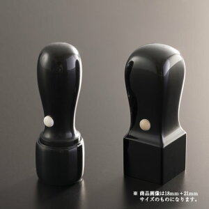 yz@l XZbg | \҈(ۓV16.5mm):p(pV18mm) @lp Д Ј q 񂩂 ͂ nR Аݗ d oL J N