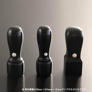yz@l XZbg | \҈(ۓV16.5mm):s(ۓV16.5mm):p(pV18mm) @lp Д Ј q 񂩂 ͂ nR Аݗ d oL J N