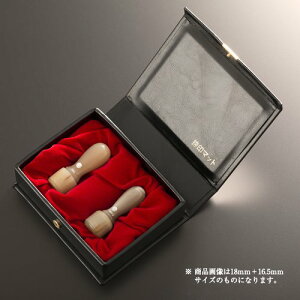 yz@l nfBpFOZbg | \҈(ۓV21mm):s(ۓV18mm):nfBP[Xi2{pj @lp Д Ј q 񂩂 ͂ nR Аݗ d oL 
