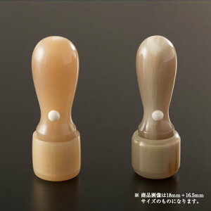 yz@l pFドO[Zbg | \҈(ۓV21mm):s(ۓV21mm) @lp Д Ј q 񂩂 ͂ nR Аݗ d oL J N