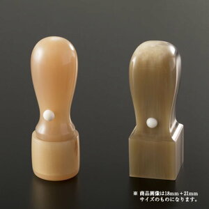 yz@l pFRpNgZbg | \҈(ۓV16.5mm):p(pV21mm) @lp Д Ј q 񂩂 ͂ nR Аݗ d oL J N