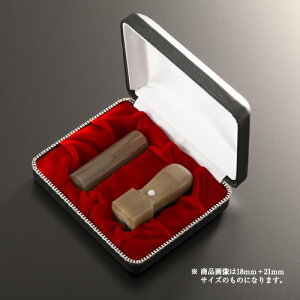 yz@l NbV[pFOZbg | \҈(ې18mm):p(pV24mm):NbV[P[Xi2{pj @lp Д Ј q 񂩂 ͂ nR Аݗ d o