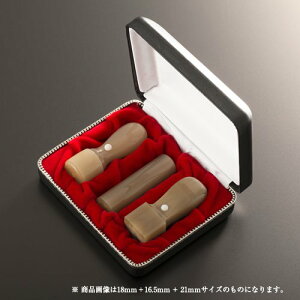 yz@l NbV[pFドO[Zbg | \҈(ۓV21mm):s(ې21mm):p(pV24mm):NbV[P[Xi3{pj @lp Д Ј q 񂩂 ͂ nR 