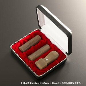 yz@l NbV[pFOZbg | \҈(ې21mm):s(ې18mm):p(pV24mm):NbV[P[Xi3{pj @lp Д Ј q 񂩂 ͂ nR 
