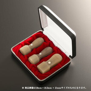 yz@l NbV[pO[Zbg | \҈(ۓV21mm):s(ۓV21mm):p(pV24mm):NbV[P[Xi3{pj @lp Д Ј q 񂩂 ͂ nR 