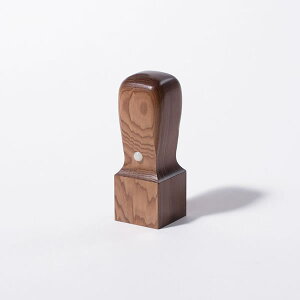 yz󐩖/덆/v/pV/21mm/P[Xʔ l񂩂 ͂ nR q AEj Mtg j v[g   j q