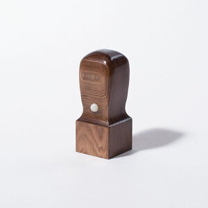 yz󐩖/덆/v/pV/24mm/P[Xʔ l񂩂 ͂ nR q AEj Mtg j v[g   j q