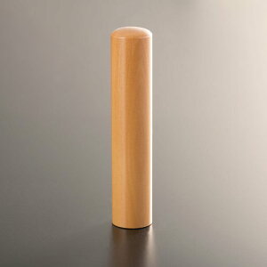 т̎ A^LI\/12mm/P[Xʔ l񂩂 ͂ nR q AEj Mtg j v[g   j q