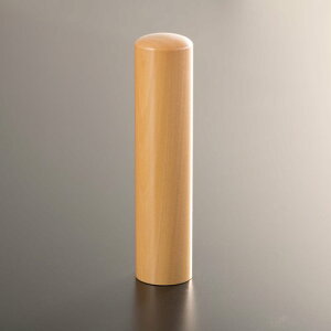 т̔FA^LI\/13.5mm/P[Xʔ l񂩂 ͂ nR q AEj Mtg j v[g   j q