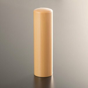 т̔FA^LI\/16.5mm/P[Xʔ l񂩂 ͂ nR q AEj Mtg j v[g   j q