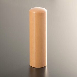 т̋s A^LI\/18mm/P[Xʔ l񂩂 ͂ nR q AEj Mtg j v[g   j q