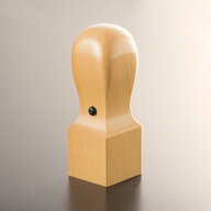 法人印鑑/角印 柘/角天丸/21mm/ケース別売 法人用 社判 社印 判子 いんかん はんこ ハンコ 会社設立 仕事…