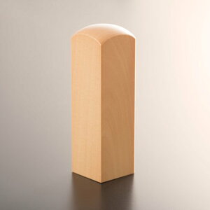 @l/p /p/18mm/P[Xʔ @lp Д Ј q 񂩂 ͂ nR Аݗ d oL J N