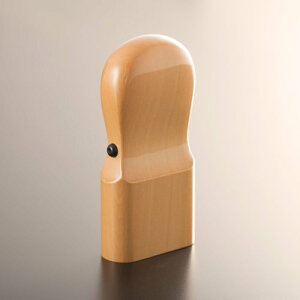 @l//_[̊S蒤] /V/12x30mm/P[Xʔ