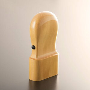 @l//_[̊S蒤] /V/13.5x33mm/P[Xʔ