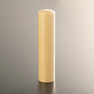 F{т̎ A^LI\/13.5mm/P[Xʔ l񂩂 ͂ nR q AEj Mtg j v[g   j q