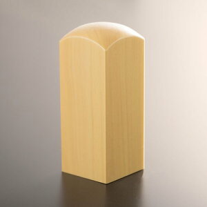 yz[̊S蒤]/덆/F{/p/24mm/P[Xʔ l񂩂 ͂ nR q AEj Mtg j v[g   j q