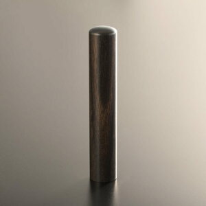 yzh̔F[̊S蒤]A^LI\/10.5mm/P[Xʔ l񂩂 ͂ nR q AEj Mtg j v[g   j q