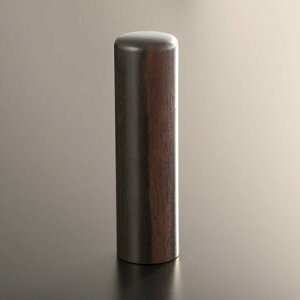h̎ A^LI\/16.5mm/P[Xʔ l񂩂 ͂ nR q AEj Mtg j v[g   j q