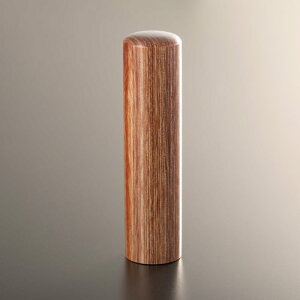 ʊ̎ A^LI\/15mm/P[Xʔ l񂩂 ͂ nR q AEj Mtg j v[g   j q