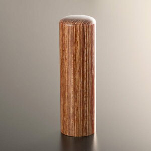 yz ʊ̎[̊S蒤] A^LI\/16.5mm/P[Xʔ l񂩂 ͂ nR q AEj Mtg j v[g   j q Mtg j