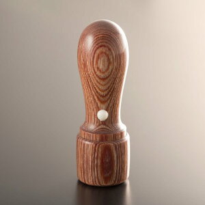 yz搶/i/E/ۈ ʊ/ۓV/18mm/P[Xʔ @lp Д Ј q 񂩂 ͂ nR Аݗ d oL J N