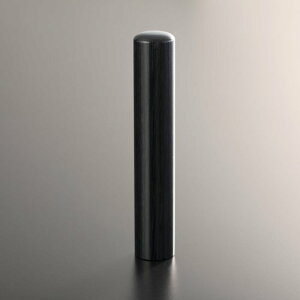 ʊ̎ A^LI\/10.5mm/P[Xʔ l񂩂 ͂ nR q AEj Mtg j v[g   j q