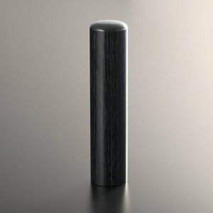 yzʊ̋s[̊S蒤] ʊA^LI\/13.5mm/P[Xʔ l񂩂 ͂ nR q AEj Mtg j v[g   j q