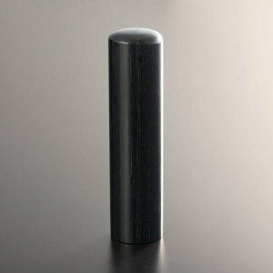 yz ʊ̎[̊S蒤] A^LI\/15mm/P[Xʔ l񂩂 ͂ nR q AEj Mtg j v[g   j q Mtg j