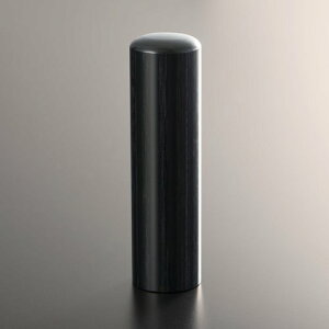 yzʊ̔F[̊S蒤]A^LI\/16.5mm/P[Xʔ l񂩂 ͂ nR q AEj Mtg j v[g   j q