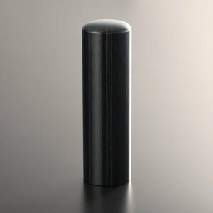 yz ʊ̎[̊S蒤] A^LI\/18mm/P[Xʔ l񂩂 ͂ nR q AEj Mtg j v[g   j q Mtg j