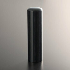 yz搶/i/E/ۈ ʊ/ېA^/16.5mm/P[Xʔ @lp Д Ј q 񂩂 ͂ nR Аݗ d oL J N