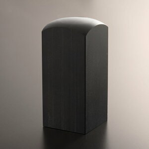 yz󐩖/덆/ʊ/p/27mm/P[Xʔ l񂩂 ͂ nR q AEj Mtg j v[g   j q