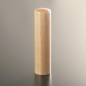 ̎ A^LI\/15mm/P[Xʔ l񂩂 ͂ nR q AEj Mtg j v[g   j q