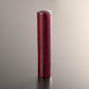 yz ԗs̎[̊S蒤] A^LI\/12mm/P[Xʔ l񂩂 ͂ nR q AEj Mtg j v[g   j q Mtg j