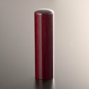 ԗs̔FA^LI\/16.5mm/P[Xʔ l񂩂 ͂ nR q AEj Mtg j v[g   j q