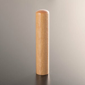 yzImIJo̔F[̊S蒤]A^/12mm/P[Xʔ l񂩂 ͂ nR q AEj Mtg j v[g   j q