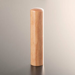 yz ImIJo̎[̊S蒤] A^/13.5mm/P[Xʔ l񂩂 ͂ nR q AEj Mtg j v[g   j q Mtg 