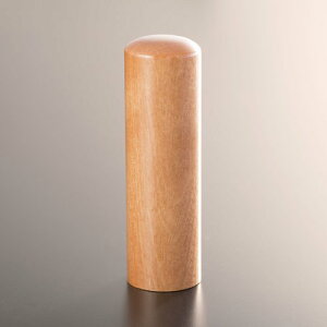 ImIJo̎ A^/18mm/P[Xʔ l񂩂 ͂ nR q AEj Mtg j v[g   j q