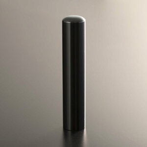 c̎ A^LI\/12mm/P[Xʔ l񂩂 ͂ nR q AEj Mtg j v[g   j q